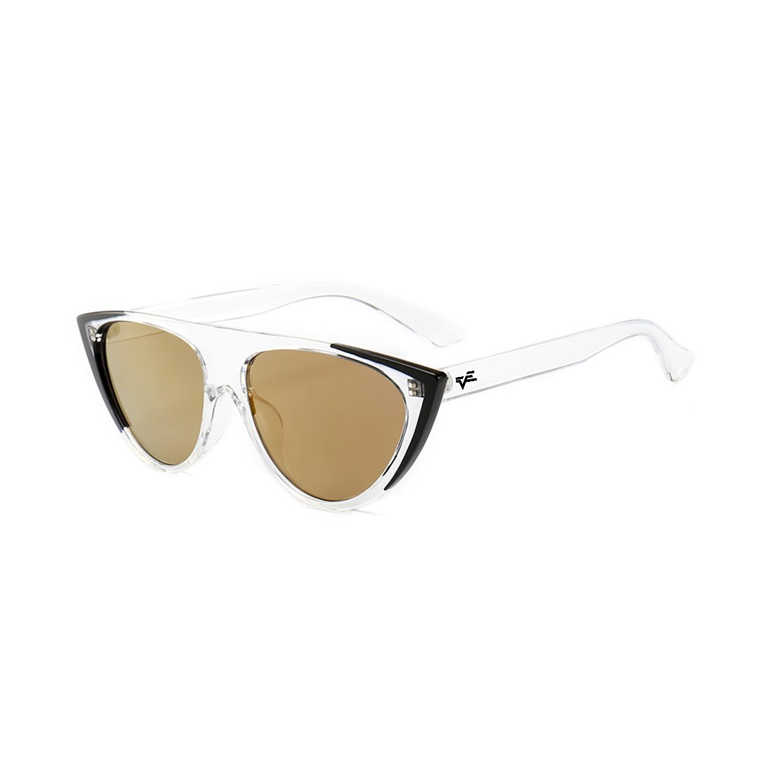 https://verifiedeyewear.com/cdn/shop/products/maya-clear-2-side_1445x.png?v=1639854527